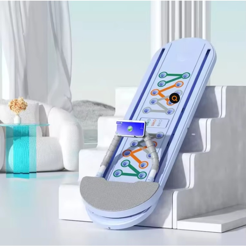 Fitness Şınav Tahtası Şınav Ba - Push Up Board Foldable Multi Function incelemesi ve fiyatı