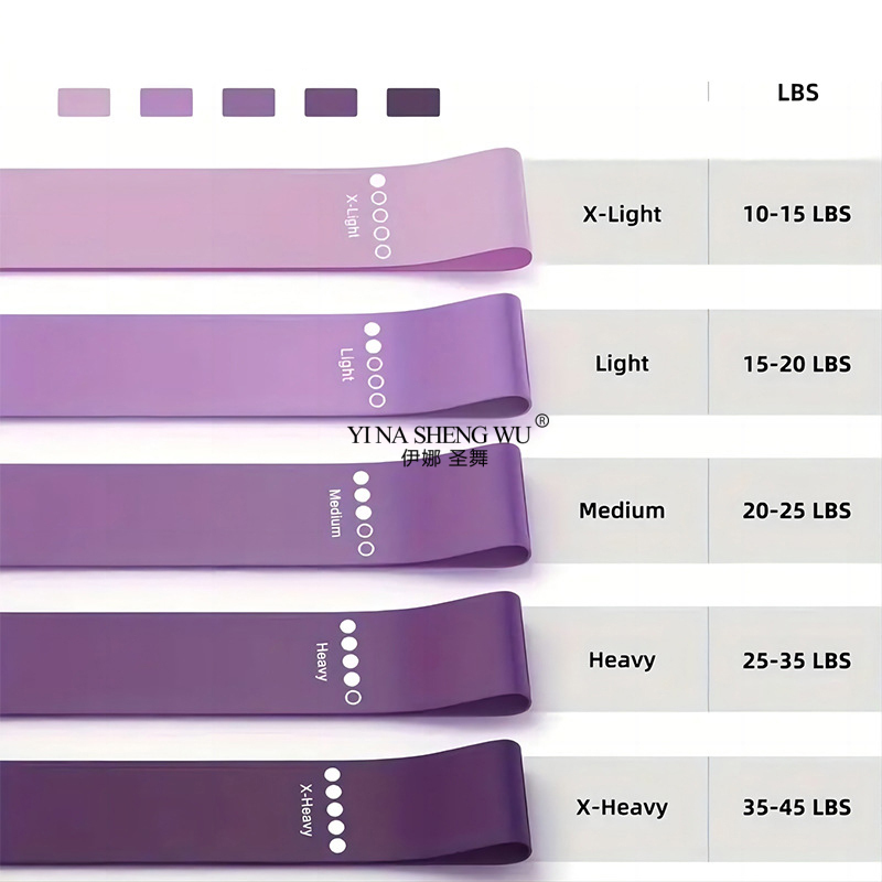 Ev Egzersizleri İçin 7 Adet Pi - Pilates Bar Kit With Resistance Bands incelemesi ve fiyatı