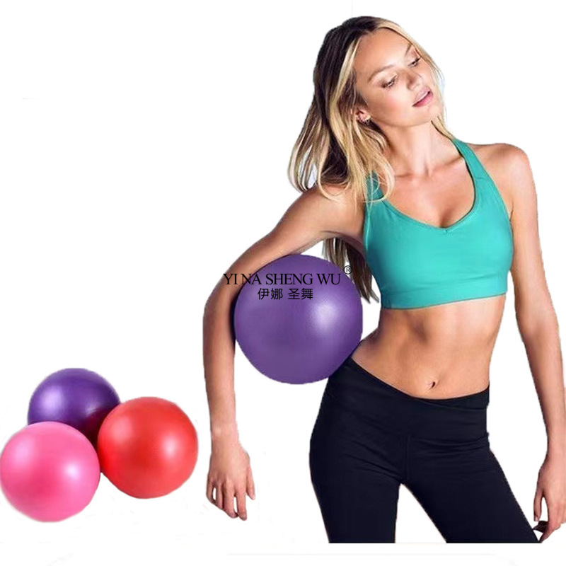 Ev Egzersizleri İçin 7 Adet Pi - Pilates Bar Kit With Resistance Bands incelemesi ve fiyatı