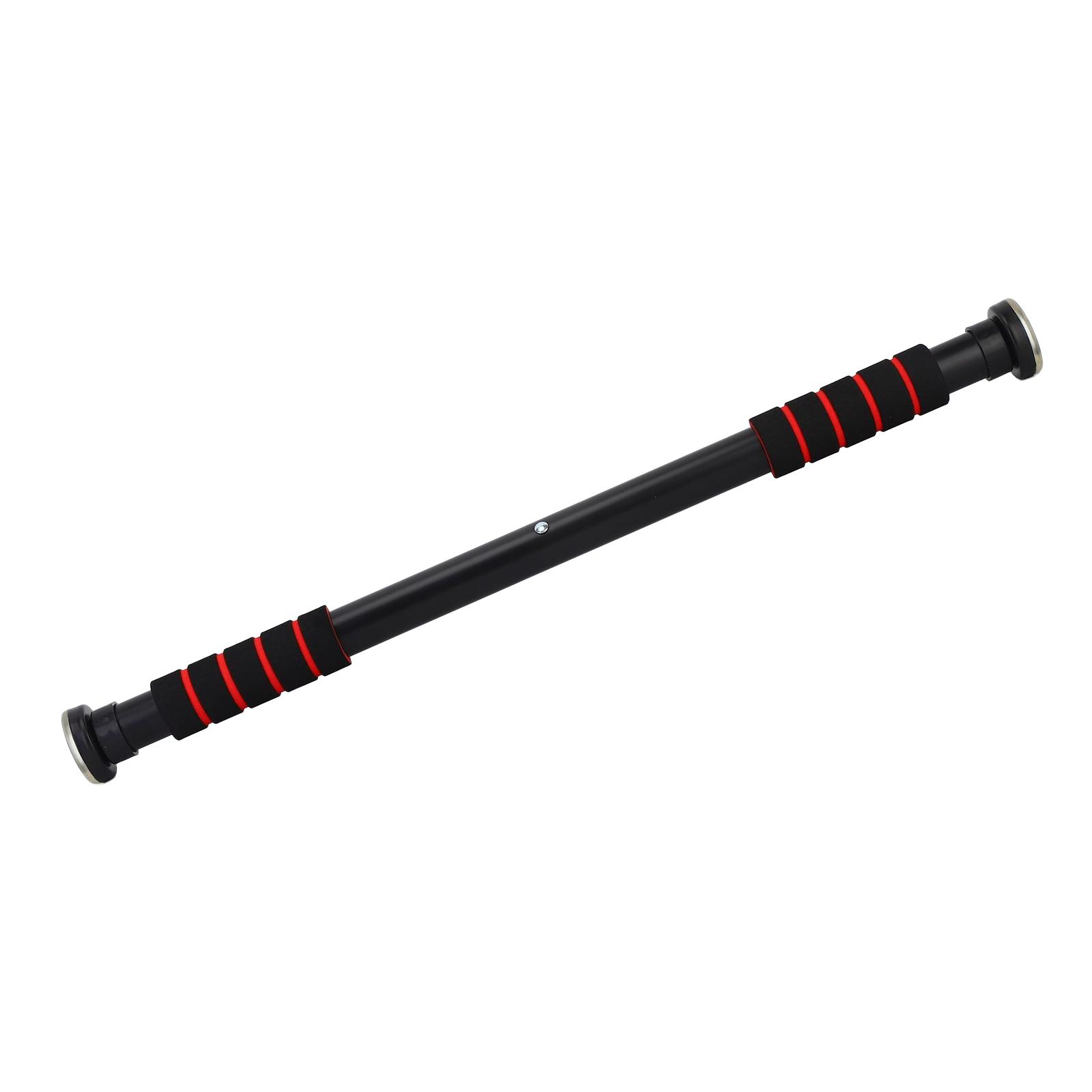 Vidasız Montajlı Üst Gövde Çal - Door Pull Up Bar No Screw incelemesi ve fiyatı