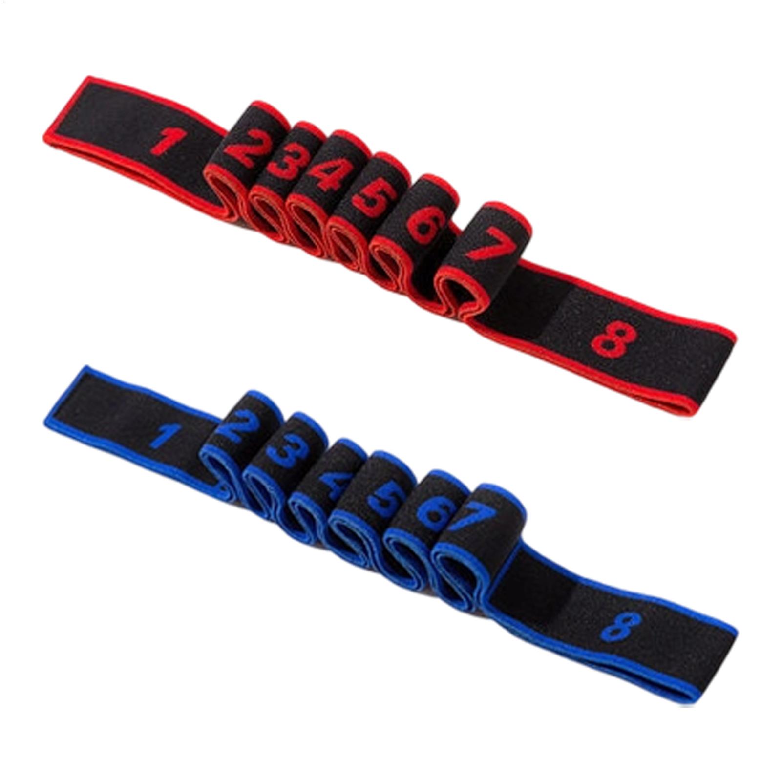 Elastik Yoga Germe Bandı Taşın - Pilates Bar Kit With Resistance Bands incelemesi ve fiyatı