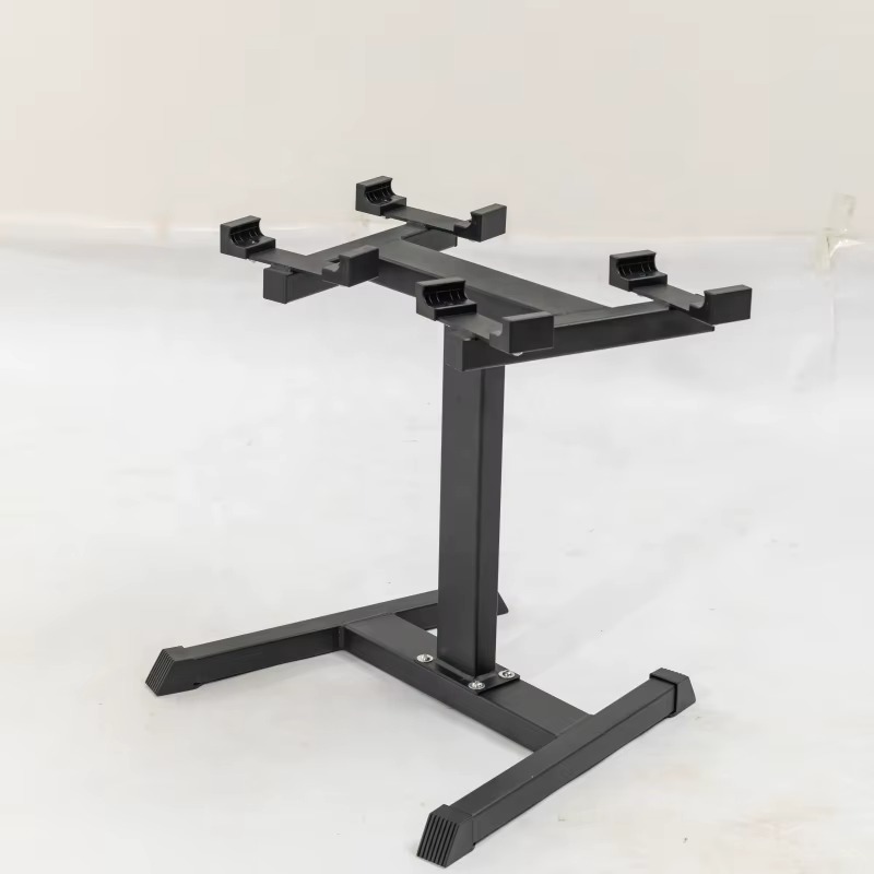 Spor Salonu Serbest Ağırlıklar - Adjustable Dumbbell Pair 40Kg incelemesi ve fiyatı