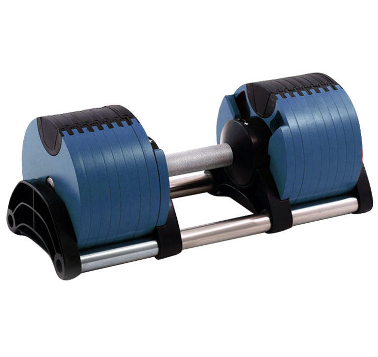 Profesyonel 32kg/80lbs Ticari  - Adjustable Dumbbell Pair 40Kg incelemesi ve fiyatı