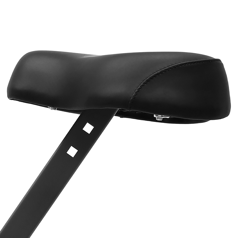 Yerden Tasarruf Sağlayan Katla - Exercise Bike Magnetic Resistance incelemesi ve fiyatı