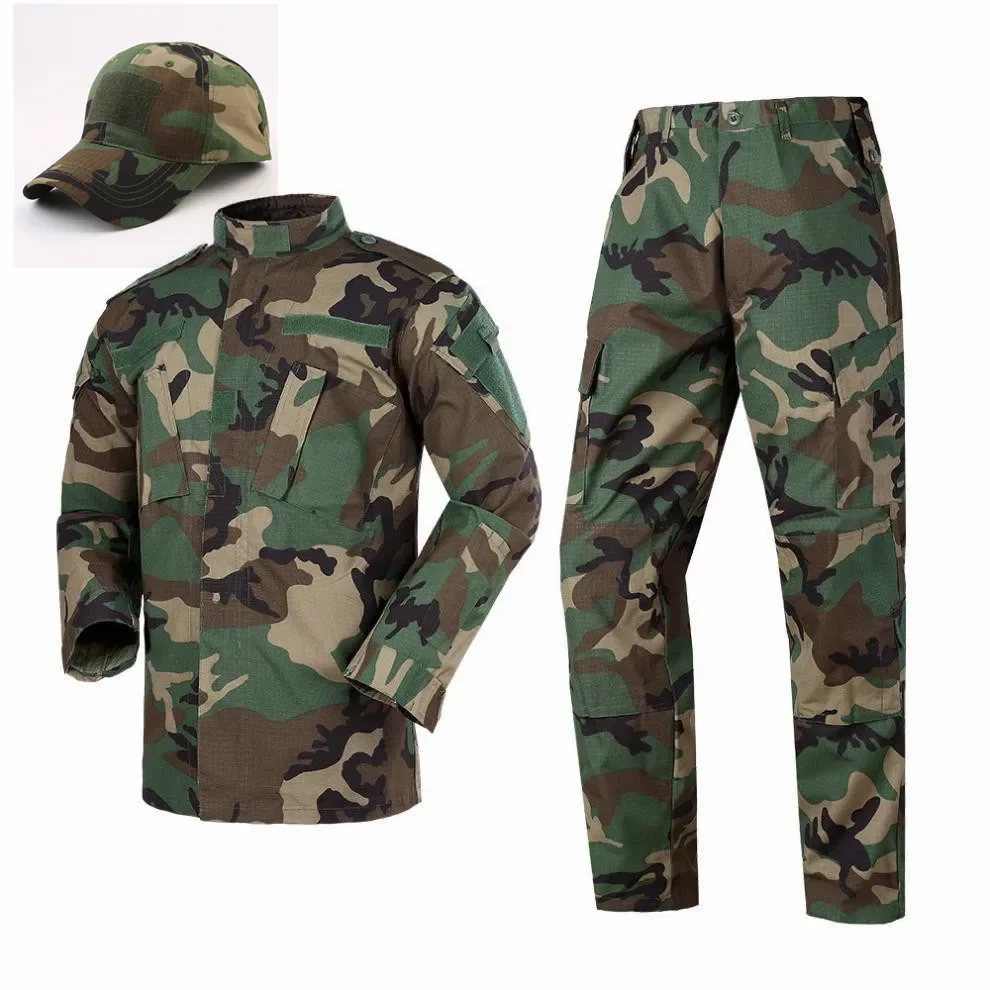 2026 Multicam Taktik Ceket Pan - Hiking incelemesi ve fiyatı