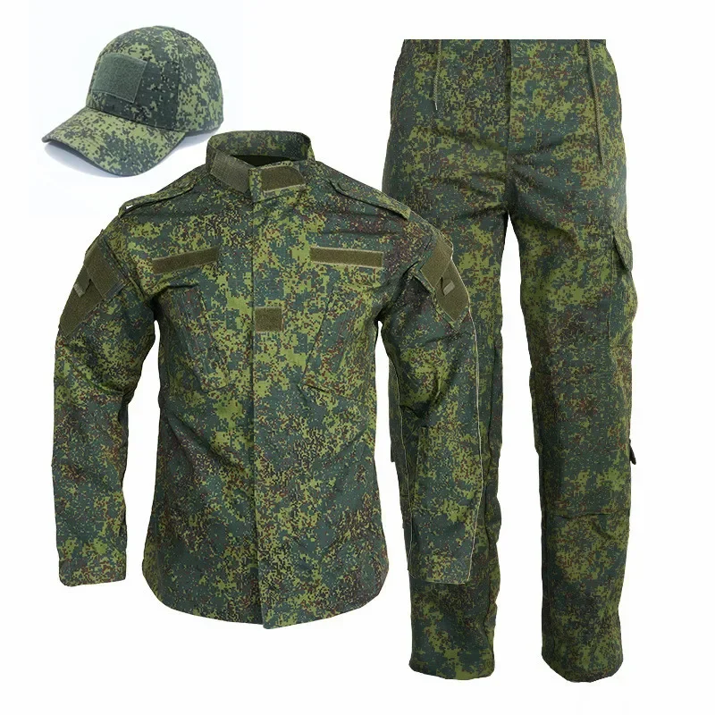 2026 Multicam Taktik Ceket Pan - Hiking incelemesi ve fiyatı