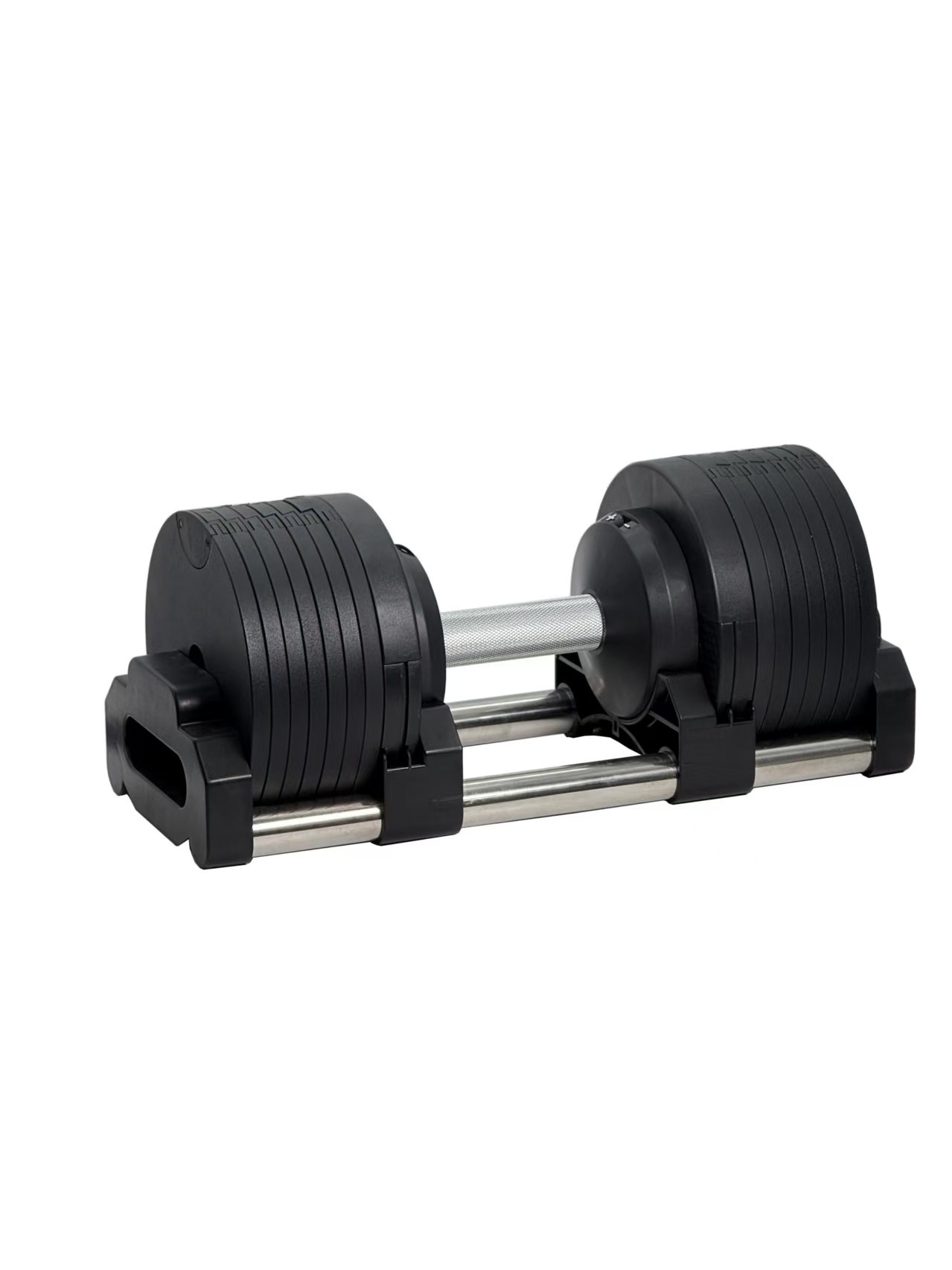 Ayarlanabilir Dambıl Çifti (1  - Adjustable Dumbbell Pair 40Kg incelemesi ve fiyatı