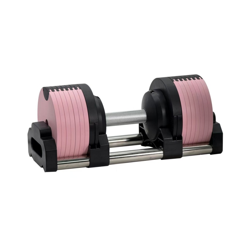Ayarlanabilir Dambıl Çifti (1  - Adjustable Dumbbell Pair 40Kg incelemesi ve fiyatı