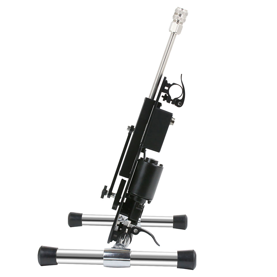 DC 24V 72W Elektrikli Masaj Al - Electric Massage Gun Deep Tissue incelemesi ve fiyatı