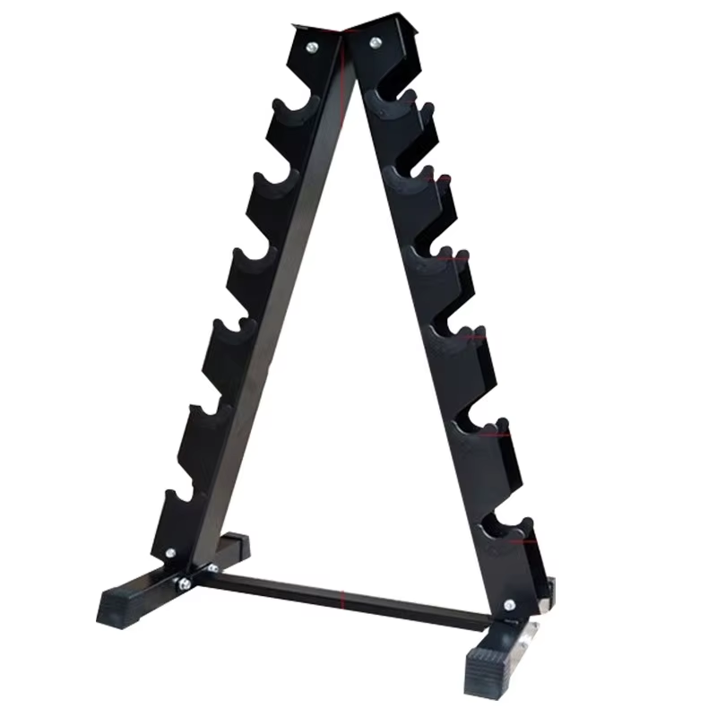 Çok Fonksiyonlu 10 Katmanlı Çe - Fitness Equipment incelemesi ve fiyatı