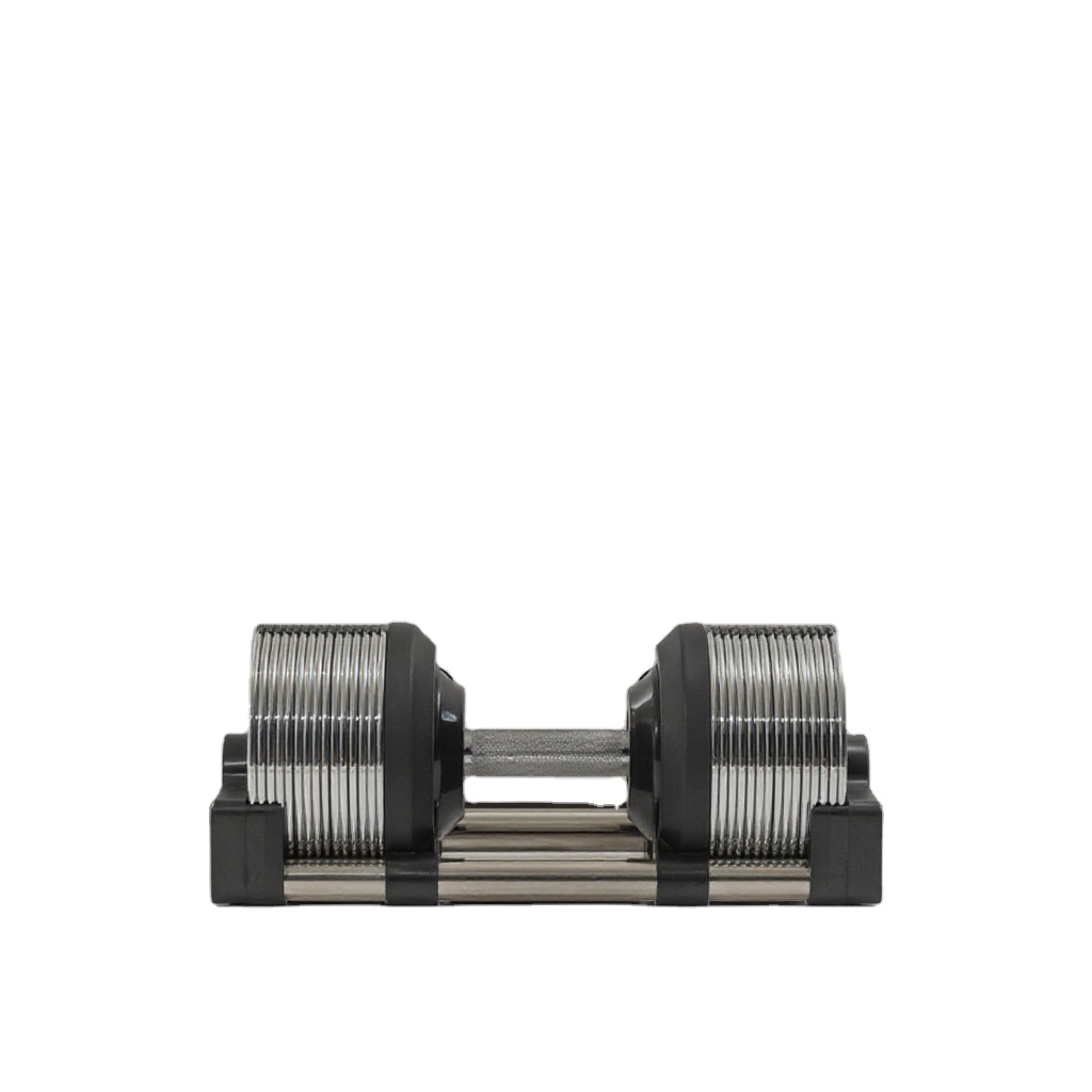 Toptan 28 kg Ticari Ayarlanabi - Adjustable Dumbbell Pair 40Kg incelemesi ve fiyatı