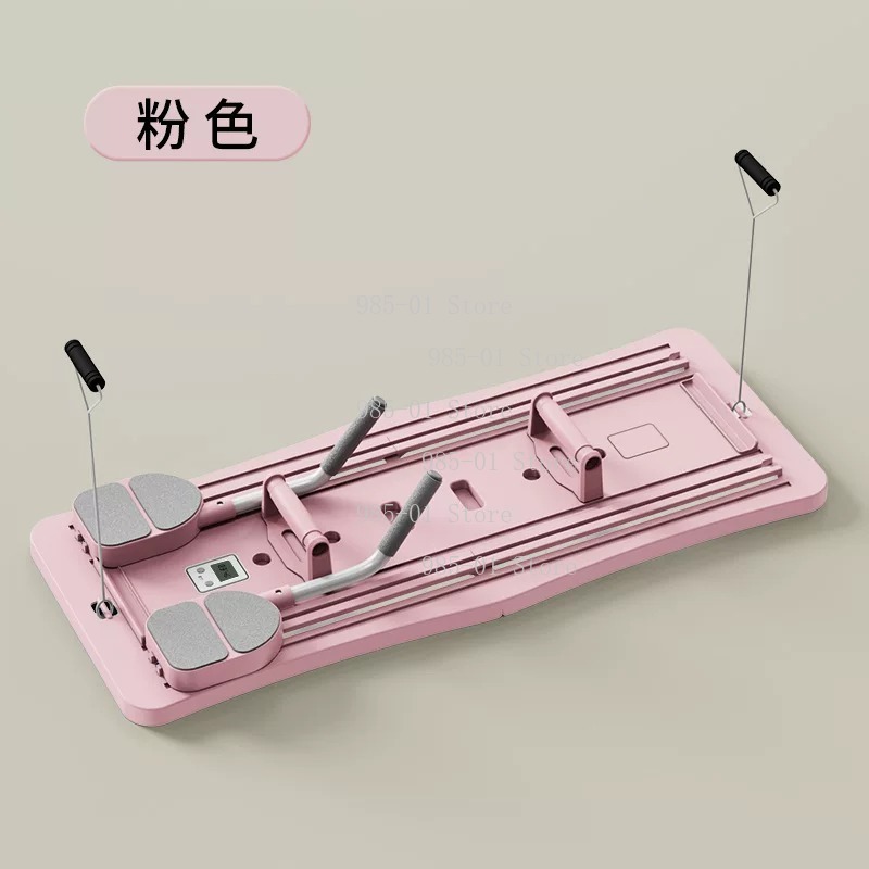 Çok Fonksiyonlu Katlanabilir F - Push Up Board Foldable Multi Function incelemesi ve fiyatı